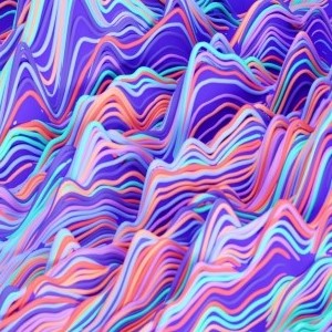 New package released! Epidatr, an R client for Delphi Epidata API